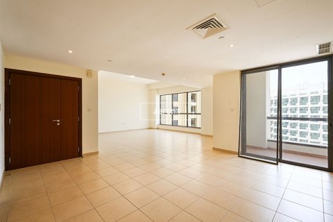 Jumeirah Beach Residence, Dubai, UAE의 판매용 아파트 침실 2개, 134.7제곱미터 번호 636751 - 사진 1