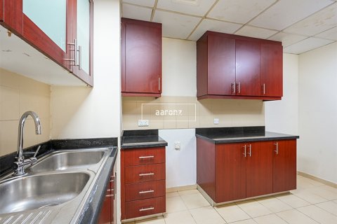 Jumeirah Beach Residence, Dubai, UAE의 판매용 아파트 침실 2개, 134.7제곱미터 번호 636751 - 사진 10