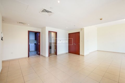 Jumeirah Beach Residence, Dubai, UAE의 판매용 아파트 침실 2개, 134.7제곱미터 번호 636751 - 사진 4
