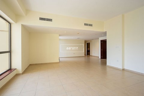 Jumeirah Beach Residence, Dubai, UAE의 판매용 아파트 침실 2개, 134.7제곱미터 번호 636751 - 사진 2