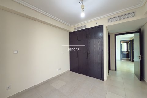 Apartment in Jumeirah Lake Towers, Dubai, UAE 2 bedrooms, 89.4 sq.m. № 636756 - photo 5