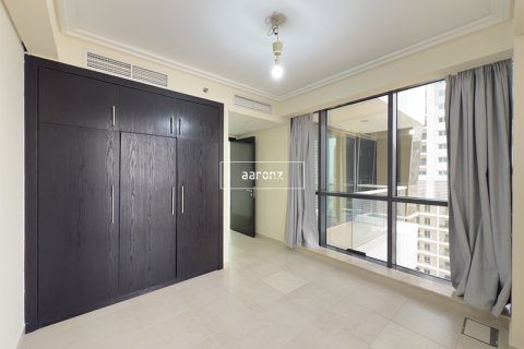 Apartment in Jumeirah Lake Towers, Dubai, UAE 2 bedrooms, 89.4 sq.m. № 636756 - photo 10