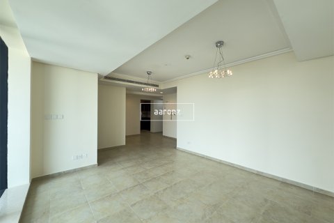 Apartment in Jumeirah Lake Towers, Dubai, UAE 2 bedrooms, 89.4 sq.m. № 636756 - photo 1