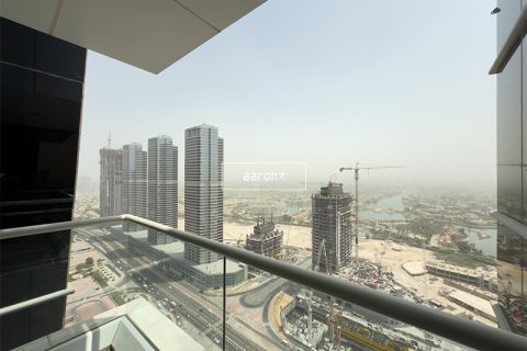 Apartment in Jumeirah Lake Towers, Dubai, UAE 2 bedrooms, 89.4 sq.m. № 636756 - photo 18