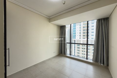 Apartment in Jumeirah Lake Towers, Dubai, UAE 2 bedrooms, 89.4 sq.m. № 636756 - photo 8