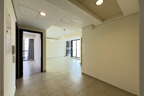 Apartment in Jumeirah Lake Towers, Dubai, UAE 2 bedrooms, 89.4 sq.m. № 636756 - photo 4