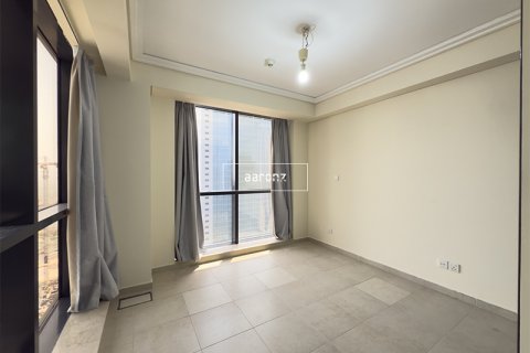 Apartment in Jumeirah Lake Towers, Dubai, UAE 2 bedrooms, 89.4 sq.m. № 636756 - photo 9