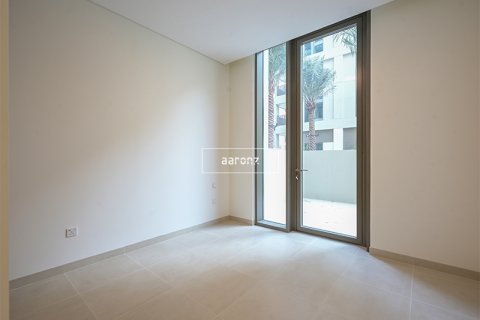 Byt v Dubai Creek Harbour (The Lagoons), SAE 1 ložnice, 104.8 m² Č.: 636750 - fotografie 9