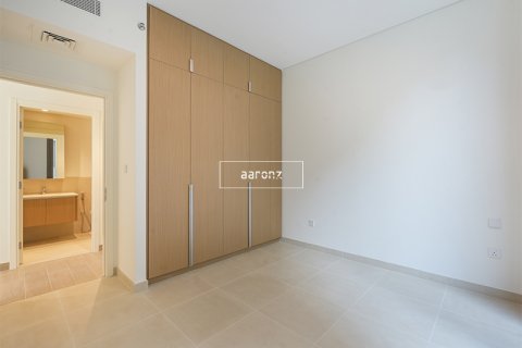 Byt v Dubai Creek Harbour (The Lagoons), SAE 1 ložnice, 104.8 m² Č.: 636750 - fotografie 8