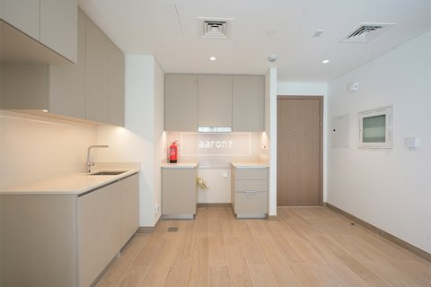 Byt v Dubai Creek Harbour (The Lagoons), SAE 1 ložnice, 104.8 m² Č.: 636750 - fotografie 11