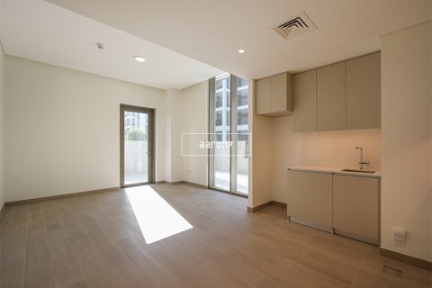 Byt v Dubai Creek Harbour (The Lagoons), SAE 1 ložnice, 104.8 m² Č.: 636750 - fotografie 2
