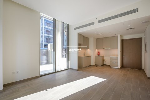 Byt v Dubai Creek Harbour (The Lagoons), SAE 1 ložnice, 104.8 m² Č.: 636750 - fotografie 4