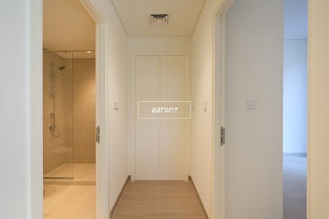 Byt v Dubai Creek Harbour (The Lagoons), SAE 1 ložnice, 104.8 m² Č.: 636750 - fotografie 6
