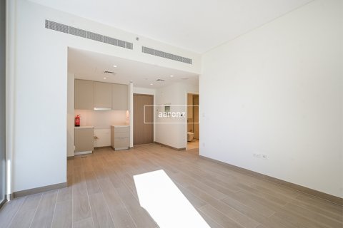 Byt v Dubai Creek Harbour (The Lagoons), SAE 1 ložnice, 104.8 m² Č.: 636750 - fotografie 3