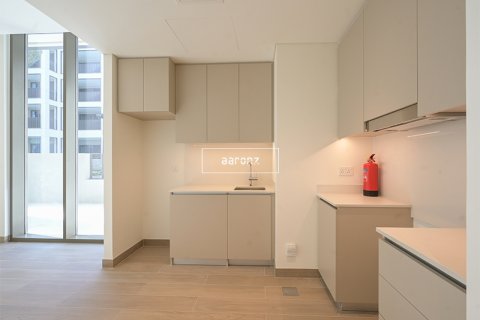 Byt v Dubai Creek Harbour (The Lagoons), SAE 1 ložnice, 104.8 m² Č.: 636750 - fotografie 7