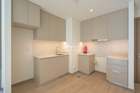 Byt v Dubai Creek Harbour (The Lagoons), SAE 1 ložnice, 104.8 m² Č.: 636750 - fotografie 10