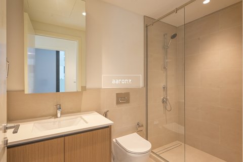 Byt v Dubai Creek Harbour (The Lagoons), SAE 1 ložnice, 104.8 m² Č.: 636750 - fotografie 12
