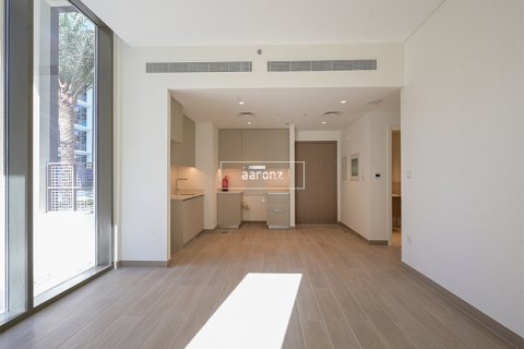 Byt v Dubai Creek Harbour (The Lagoons), SAE 1 ložnice, 104.8 m² Č.: 636750 - fotografie 5
