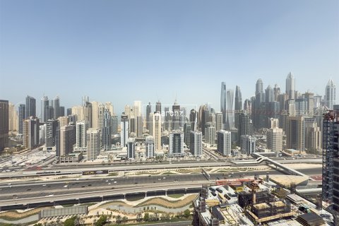 Lakás itt: Jumeirah Lake Towers, Dubai, EAE, 2 hálószoba, 148 m², azonosító: 636755 - fénykép 16