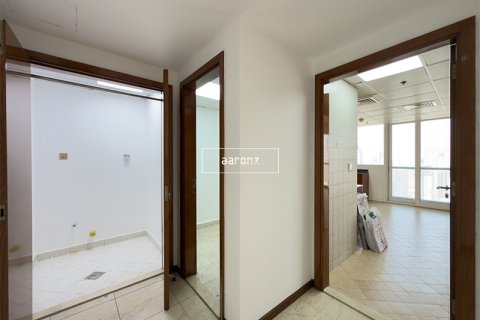 Lakás itt: Jumeirah Lake Towers, Dubai, EAE, 2 hálószoba, 148 m², azonosító: 636755 - fénykép 4