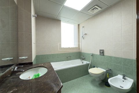 Lakás itt: Jumeirah Lake Towers, Dubai, EAE, 2 hálószoba, 148 m², azonosító: 636755 - fénykép 13