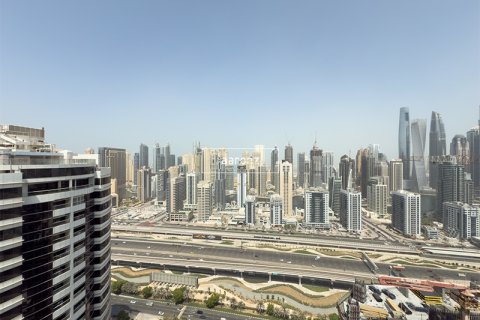 Lakás itt: Jumeirah Lake Towers, Dubai, EAE, 2 hálószoba, 148 m², azonosító: 636755 - fénykép 17