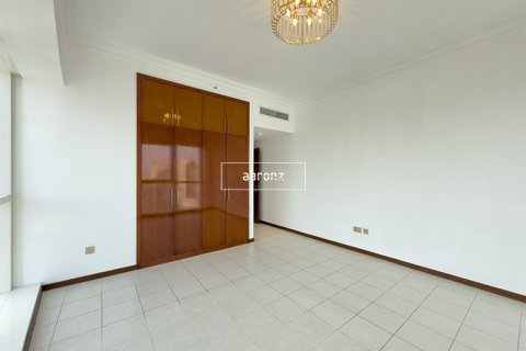 Lakás itt: Jumeirah Lake Towers, Dubai, EAE, 2 hálószoba, 148 m², azonosító: 636755 - fénykép 6