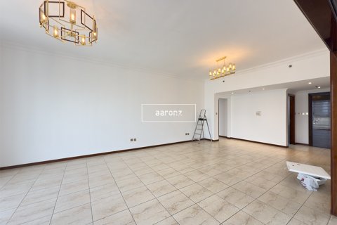 Lakás itt: Jumeirah Lake Towers, Dubai, EAE, 2 hálószoba, 148 m², azonosító: 636755 - fénykép 1