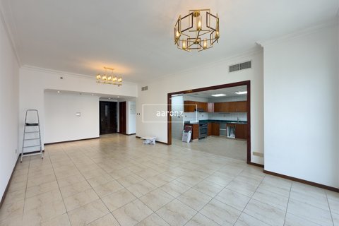 Lakás itt: Jumeirah Lake Towers, Dubai, EAE, 2 hálószoba, 148 m², azonosító: 636755 - fénykép 2