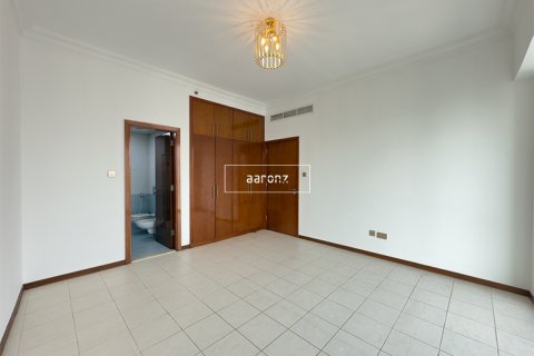 Lakás itt: Jumeirah Lake Towers, Dubai, EAE, 2 hálószoba, 148 m², azonosító: 636755 - fénykép 9