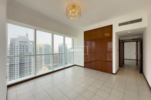 Lakás itt: Jumeirah Lake Towers, Dubai, EAE, 2 hálószoba, 148 m², azonosító: 636755 - fénykép 8