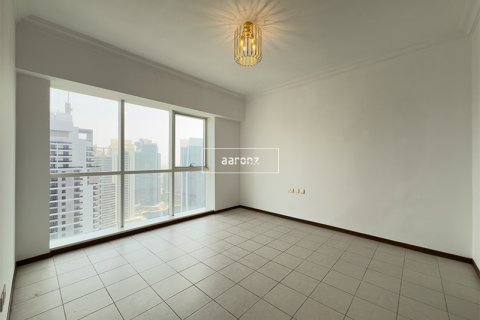 Lakás itt: Jumeirah Lake Towers, Dubai, EAE, 2 hálószoba, 148 m², azonosító: 636755 - fénykép 7