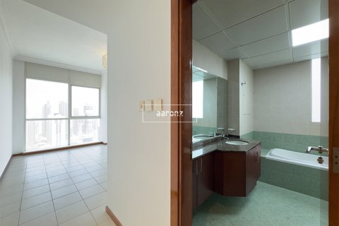Lakás itt: Jumeirah Lake Towers, Dubai, EAE, 2 hálószoba, 148 m², azonosító: 636755 - fénykép 10