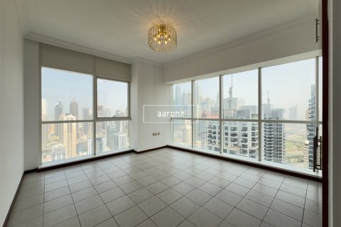 Lakás itt: Jumeirah Lake Towers, Dubai, EAE, 2 hálószoba, 148 m², azonosító: 636755 - fénykép 5