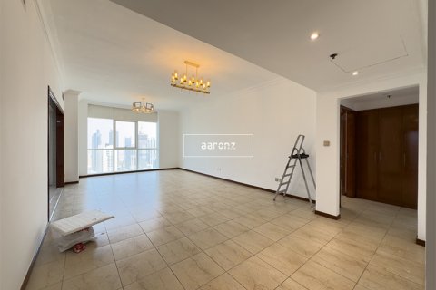 Lakás itt: Jumeirah Lake Towers, Dubai, EAE, 2 hálószoba, 148 m², azonosító: 636755 - fénykép 3