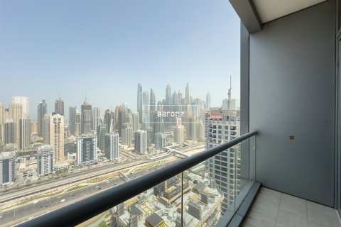 Lakás itt: Jumeirah Lake Towers, Dubai, EAE, 2 hálószoba, 148 m², azonosító: 636755 - fénykép 15