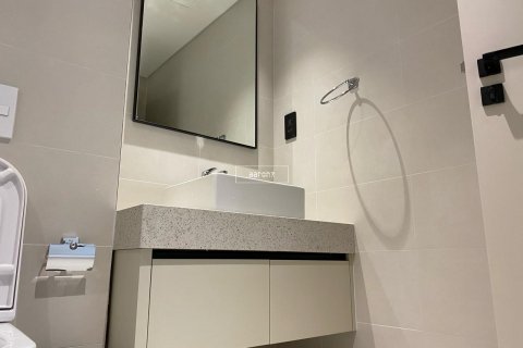 Apartament në Dubai, Emiratet e Bashkuara Arabe 1 dhomë gjumi, 67.8 m2. № 636752 - Foto 7