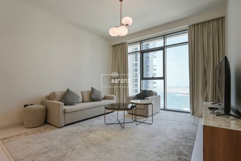 Appartement à vendre à  Dubai, EAU 1 chambre, 67.8 m2 № 636752 - photo 3
