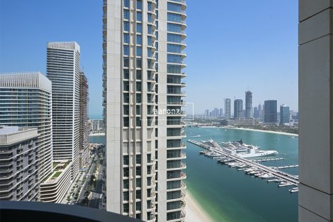 Appartement à vendre à  Dubai, EAU 1 chambre, 67.8 m2 № 636752 - photo 10