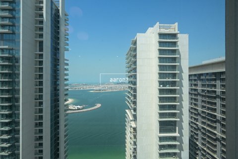 Appartement à vendre à  Dubai, EAU 1 chambre, 67.8 m2 № 636752 - photo 11