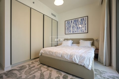 Appartement à vendre à  Dubai, EAU 1 chambre, 67.8 m2 № 636752 - photo 6