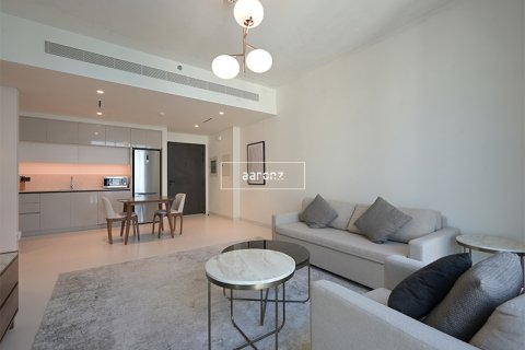 Appartement à vendre à  Dubai, EAU 1 chambre, 67.8 m2 № 636752 - photo 2