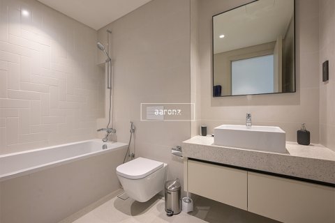 Appartement à vendre à  Dubai, EAU 1 chambre, 67.8 m2 № 636752 - photo 8
