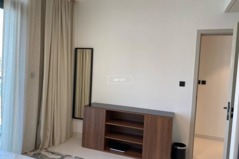 Apartament në Dubai, Emiratet e Bashkuara Arabe 1 dhomë gjumi, 67.8 m2. № 636752 - Foto 4
