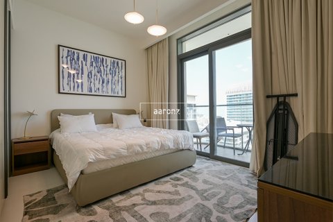 Appartement à vendre à  Dubai, EAU 1 chambre, 67.8 m2 № 636752 - photo 5