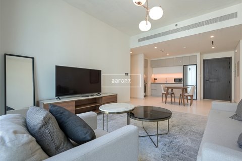 Appartement à vendre à  Dubai, EAU 1 chambre, 67.8 m2 № 636752 - photo 1