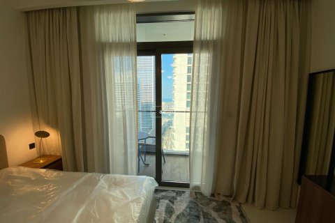 Apartament në Dubai, Emiratet e Bashkuara Arabe 1 dhomë gjumi, 67.8 m2. № 636752 - Foto 3