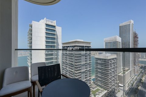 Appartement à vendre à  Dubai, EAU 1 chambre, 67.8 m2 № 636752 - photo 9