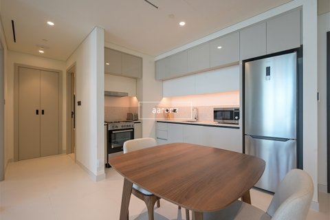 Appartement à vendre à  Dubai, EAU 1 chambre, 67.8 m2 № 636752 - photo 4