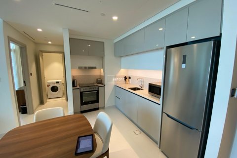Apartament në Dubai, Emiratet e Bashkuara Arabe 1 dhomë gjumi, 67.8 m2. № 636752 - Foto 5